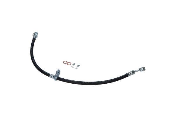 Kavo Parts BBH-2082 Brake Hose