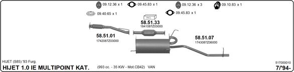 517000010.BMP