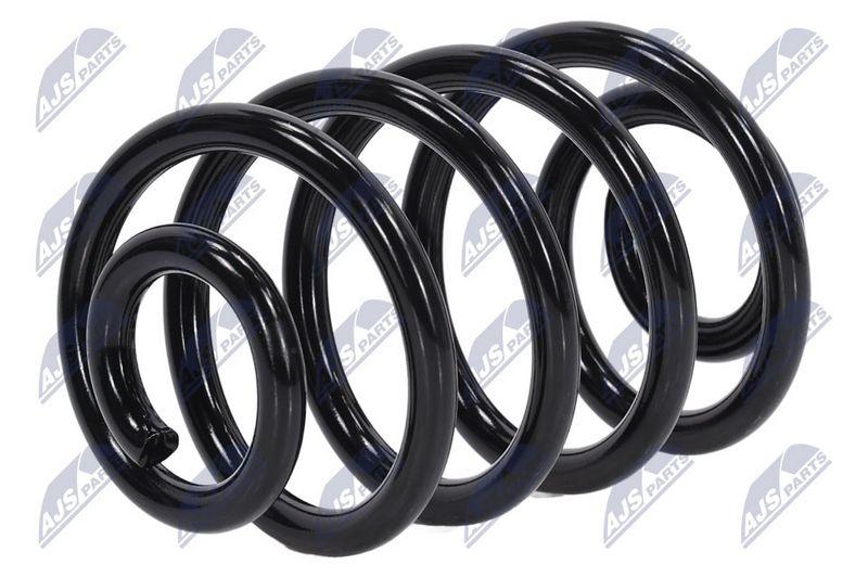 NTY ASZ-RE-029 Suspension Spring