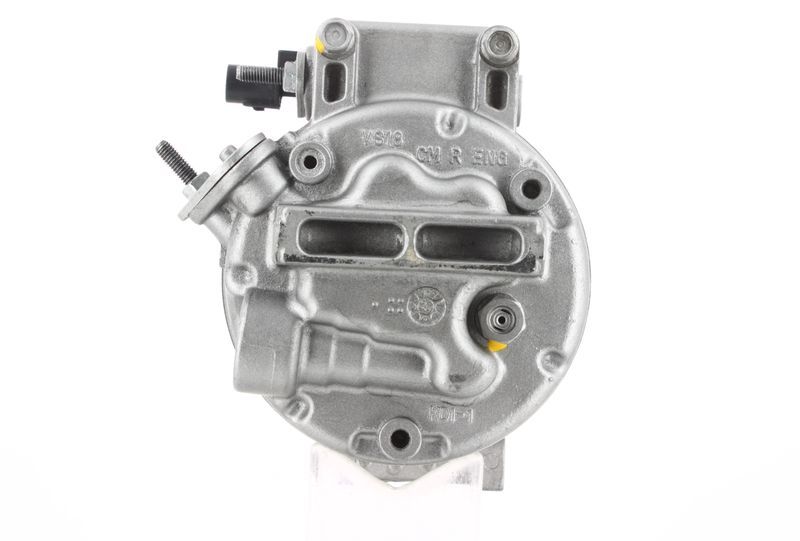 CEVAM 8600221 Compressor, air conditioning