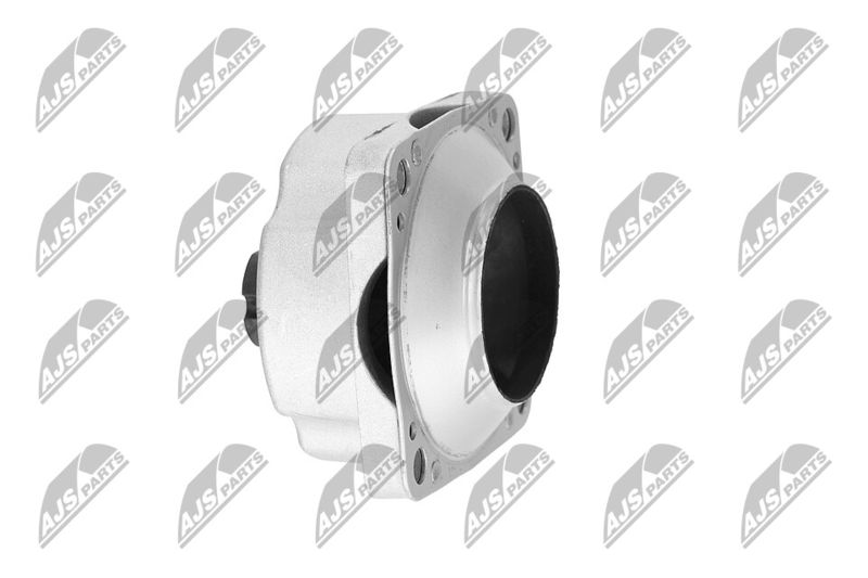 Kinnitus, automaatkäigukast, NTY ZPS-CH-023