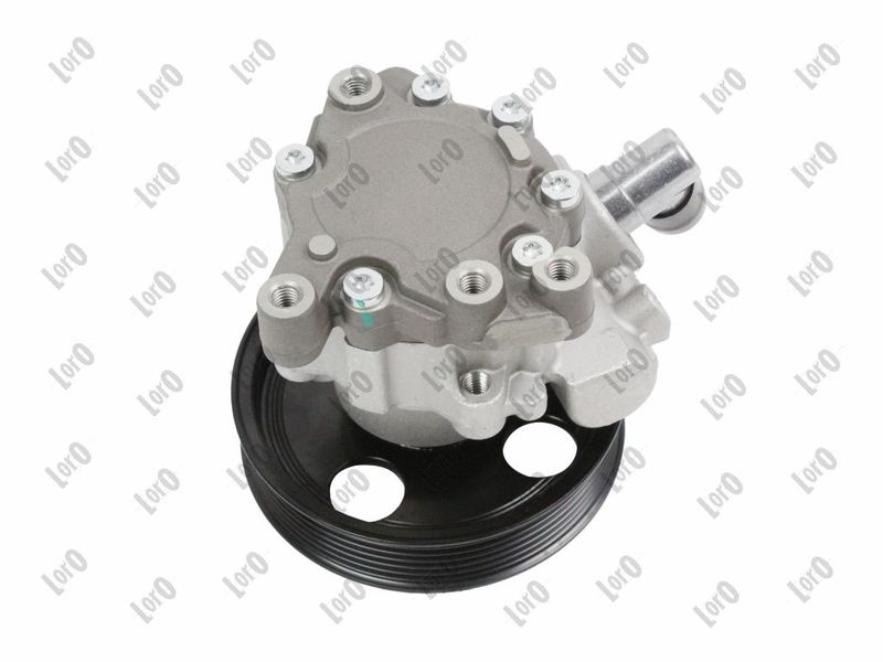 ABAKUS 140-01-127 Hydraulic Pump, steering