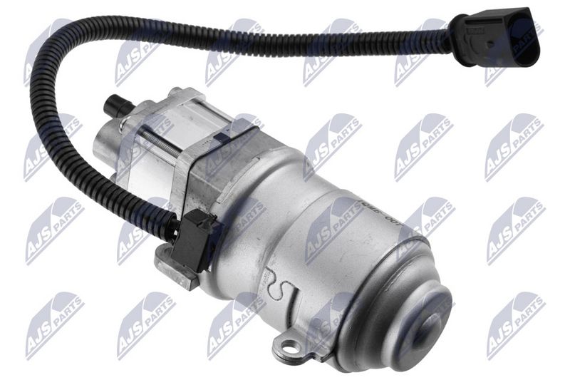 NTY EAT-ME-007 Valve Unit, aut. transm. hydraulic unit