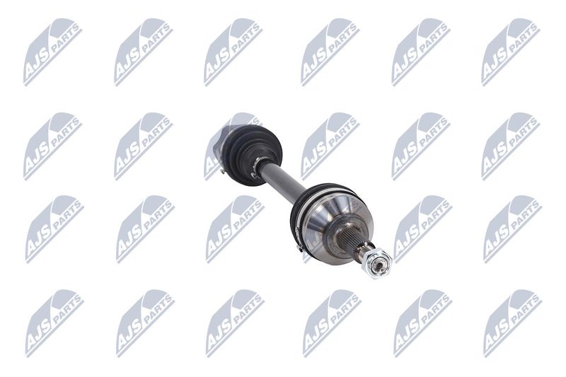 NTY NPW-FR-207 Drive Shaft