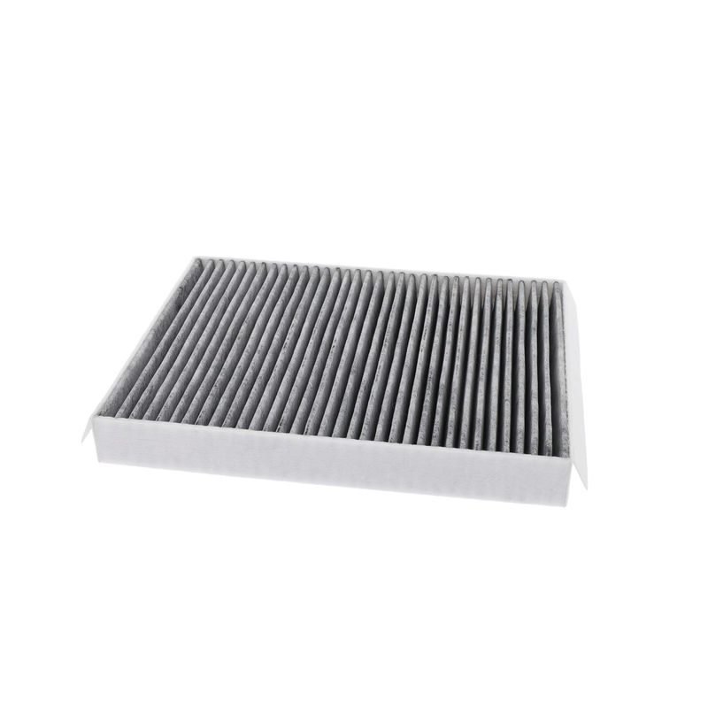 CORTECO 49368137 Filter, cabin air