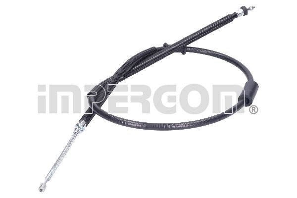 This part match OEM code: 7747332