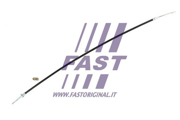 FT70064_1_1.JPG