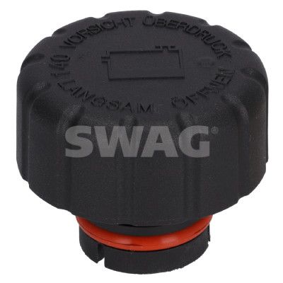 This part match OEM code: A169 501 00 15