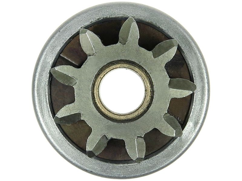 AS-PL SD0158 Freewheel Gear, starter