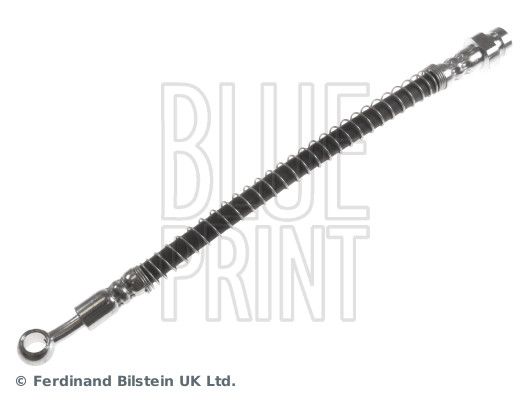 BLUE PRINT ADG053223 Brake Hose
