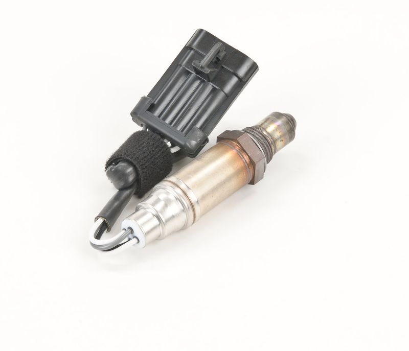 BOSCH F00HL00032 Oxygen Sensor