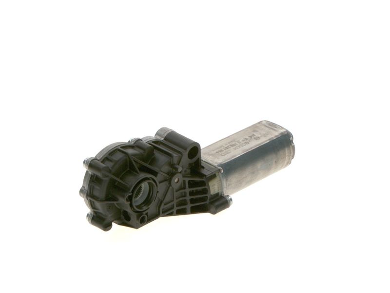 BOSCH 0390201964 Electric Motor