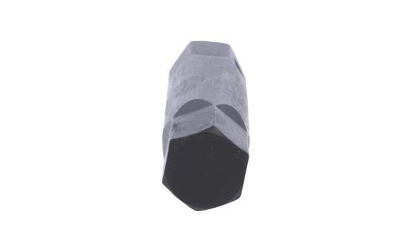 KS TOOLS 450.0425 Socket Wrench Insert