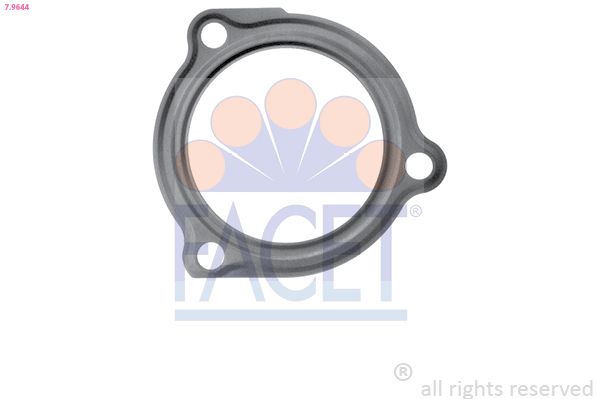 7.9644-FA.JPG