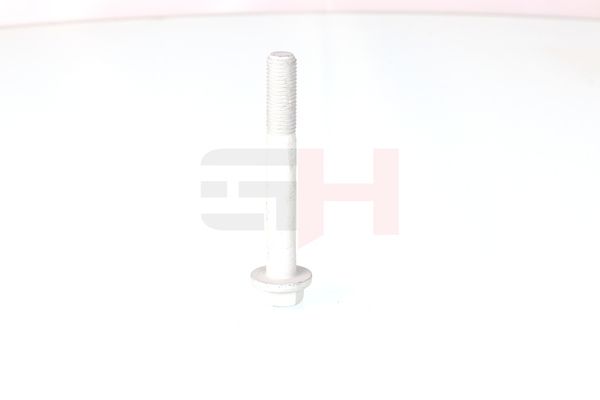 GH GH-394721 Bolt, control arm