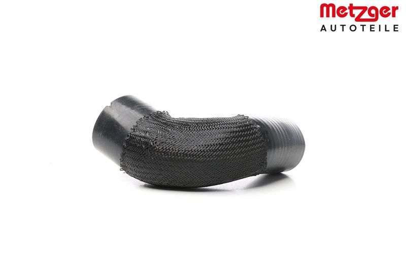 OEM код товара: 52163457