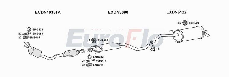 dnnot16 6001a00.JPG