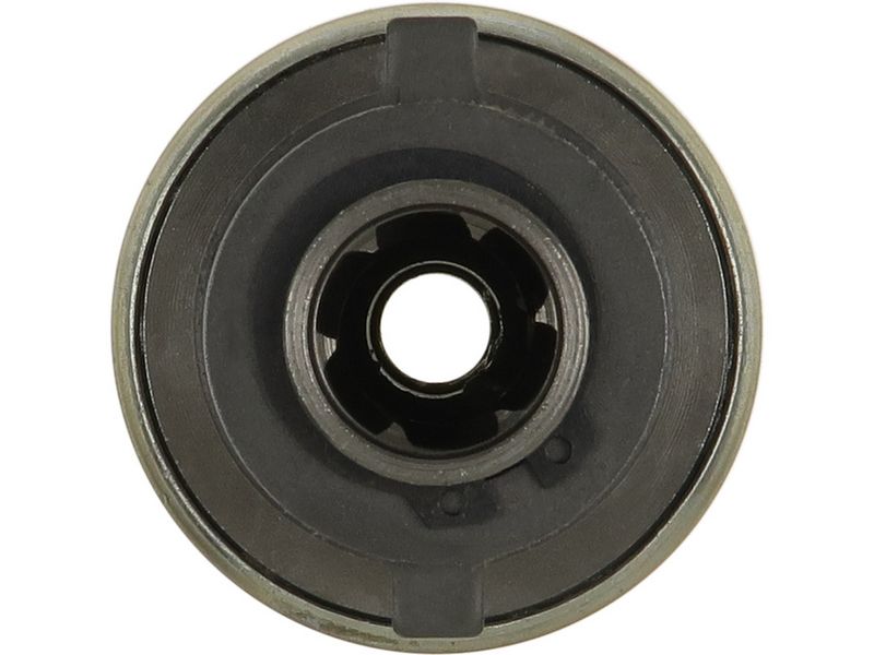 AS-PL SD4053 Freewheel Gear, starter