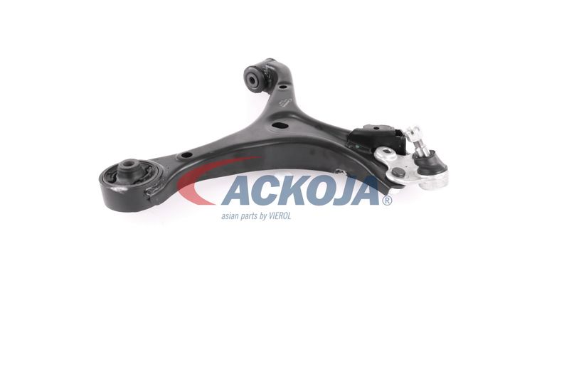ACKOJA A26-1162 Control/Trailing Arm, wheel suspension