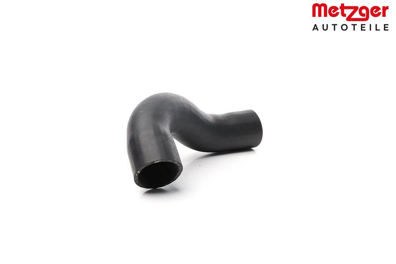METZGER AUTOTEILE 2400767 Charge Air Hose