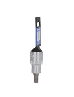 Padrun, KS TOOLS BT022723
