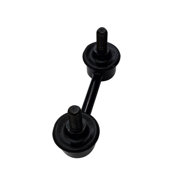 CTR CL0388 Stabilizatoriaus traukė