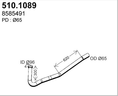 510.1089_1.JPG
