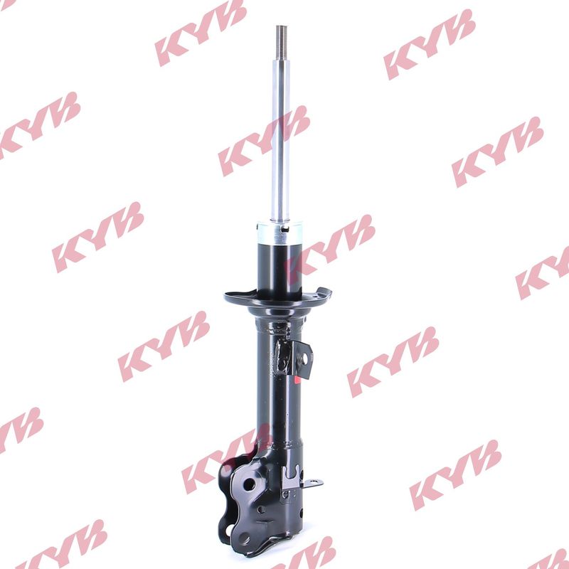Amort, KYB 3320046