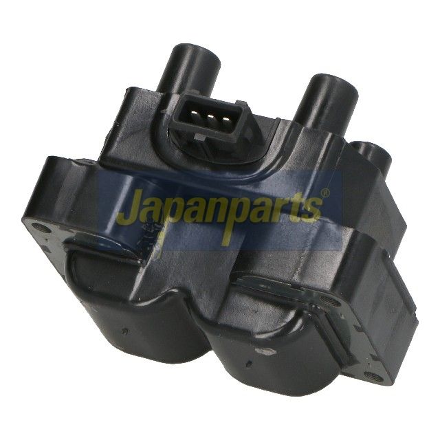 запалителна бобина JAPANPARTS