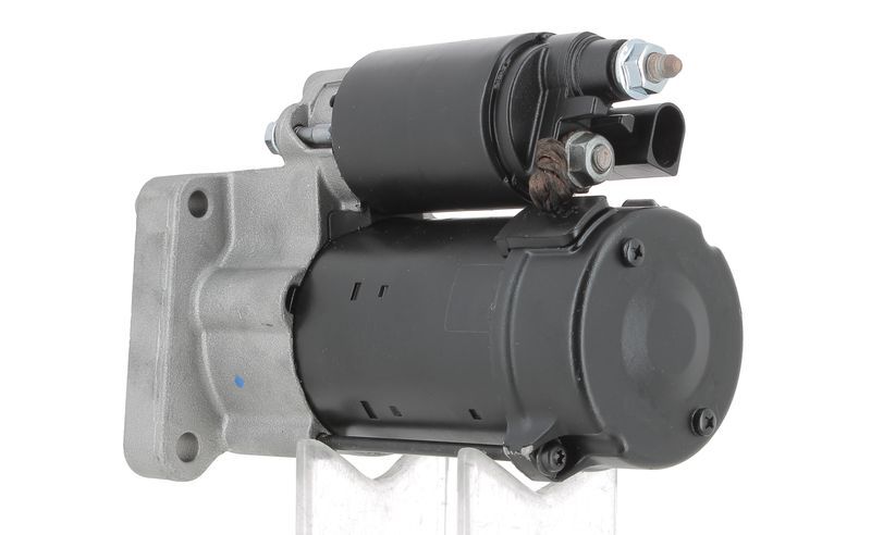 CEVAM 9865 Starteris