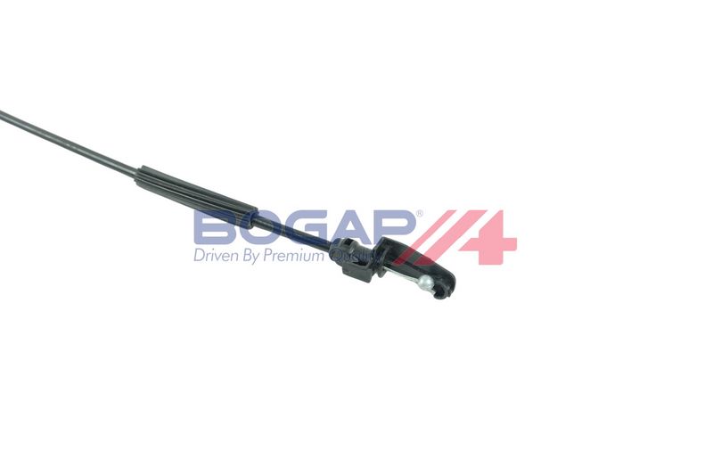 Prekė atitinka OEM kodą: 6R1823531B
