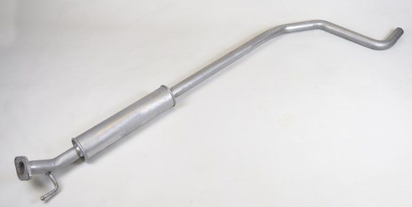 ECV3000.JPG