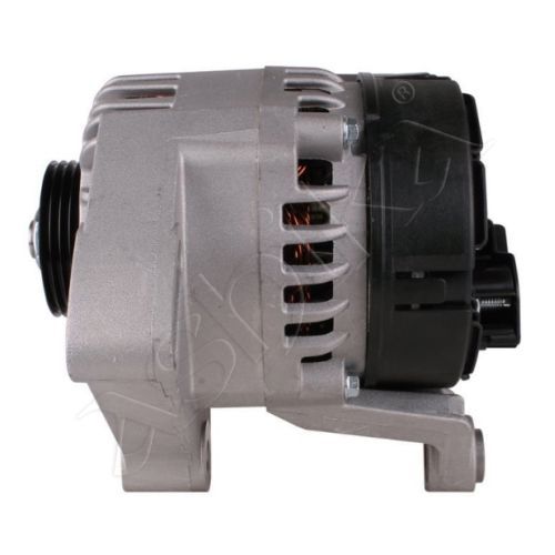 AL-267JM ASHIKA Alternatore 