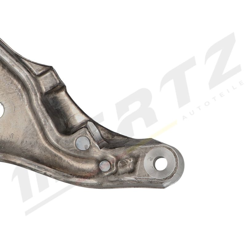 MERTZ M-S2148 Control/Trailing Arm, wheel suspension