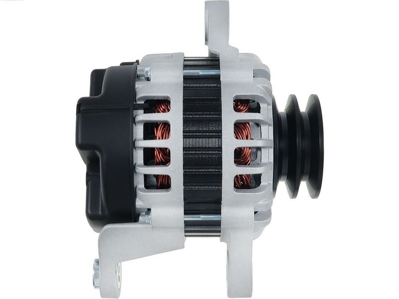 AS-PL A3603S Alternator