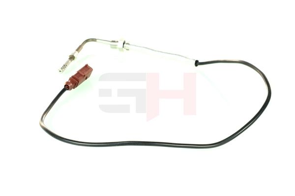 GH GH-744716 Sensor, exhaust gas temperature