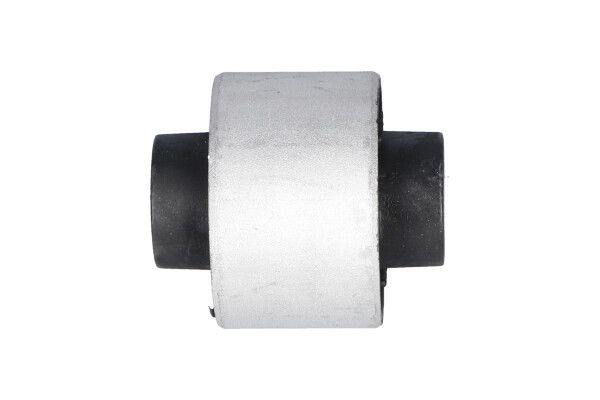 Kavo Parts SCR-10113 Mounting, control/trailing arm
