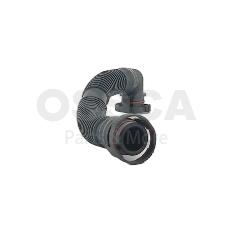 Õhutoru, õhufilter, OSSCA 45979