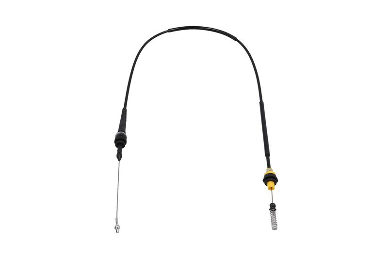 Gaasitross, KAMOKA 116029