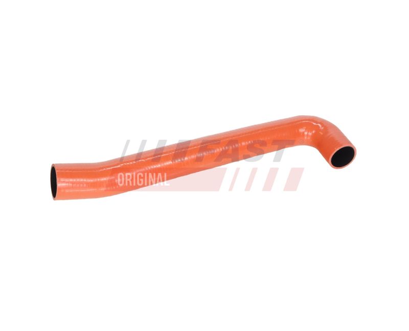 Laadimisõhu voolik, FAST FT61836