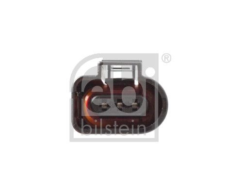 FEBI BILSTEIN 171907 Plug