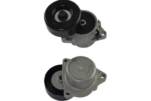 KAVO PARTS Spanrol, distributieriem DTE-6521