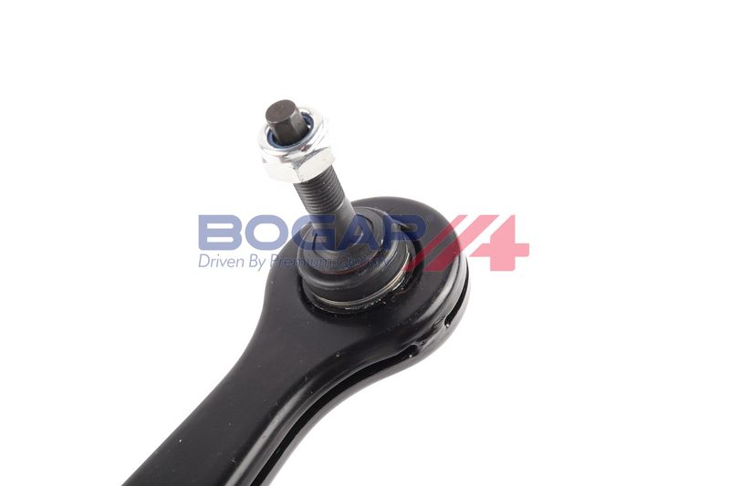 This part match OEM code: 33326768273