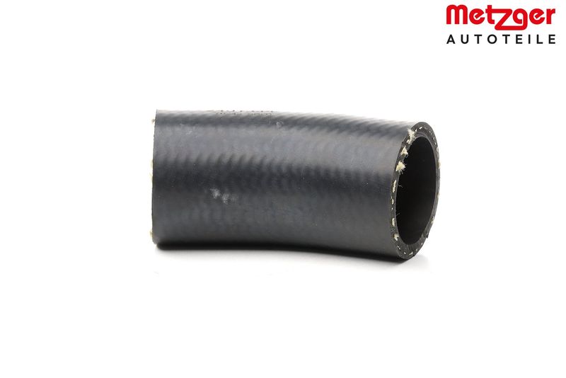 METZGER AUTOTEILE 2401344 Charge Air Hose