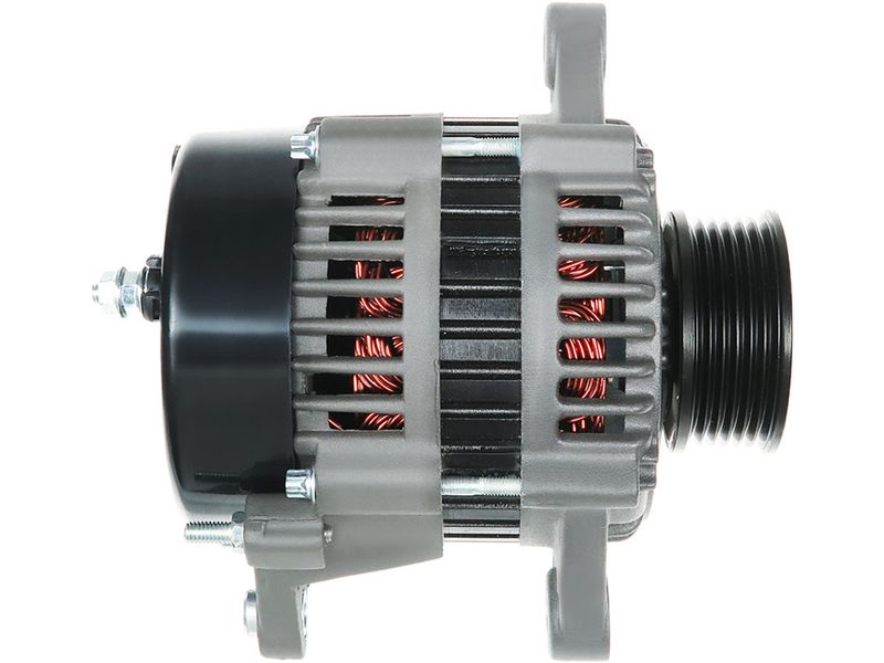 This part match OEM code: 86300771