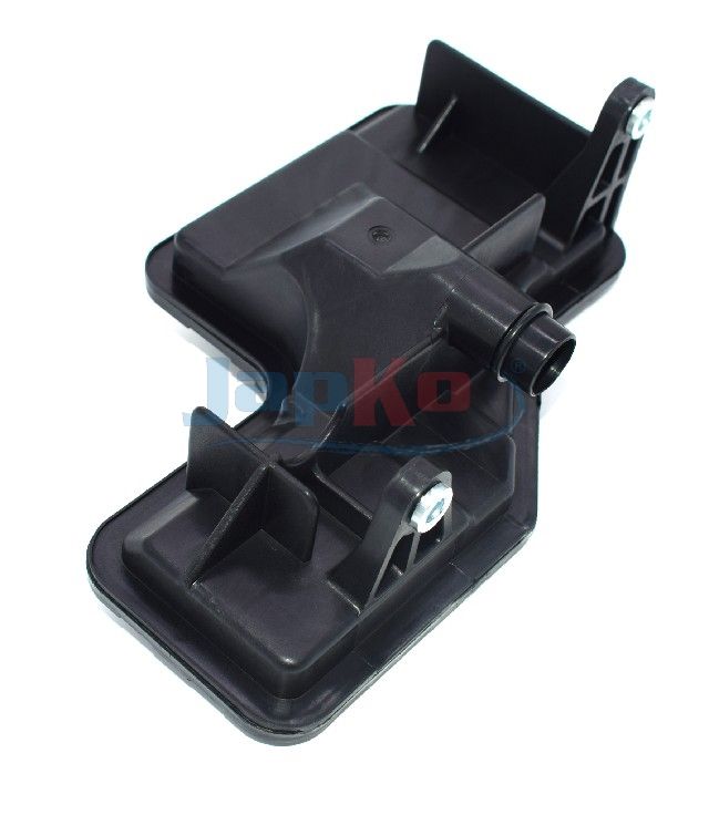 Hüdraulikafilter,...