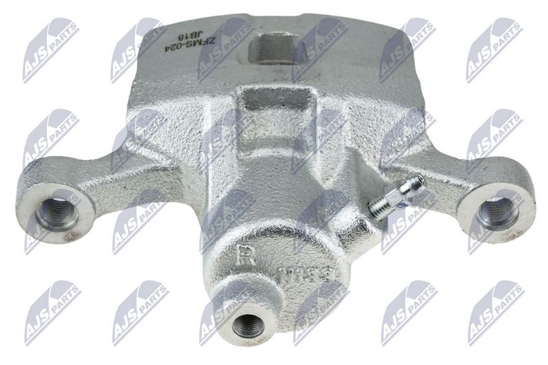 NTY HZT-MS-024 Brake Caliper