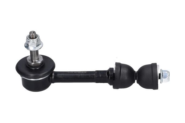Kavo Parts Šarnyro stabilizatorius