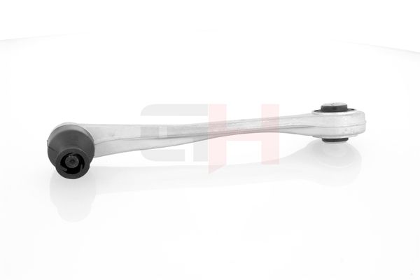 GH GH-514777H Control/Trailing Arm, wheel suspension