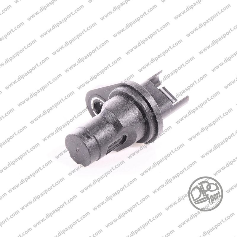Sensor, posición arbol de levas